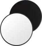 top-choice-lusterko-kieszonkowe