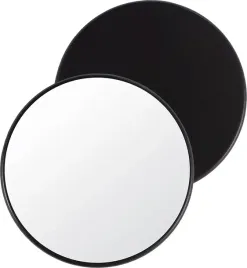 top-choice-lusterko-kieszonkowe