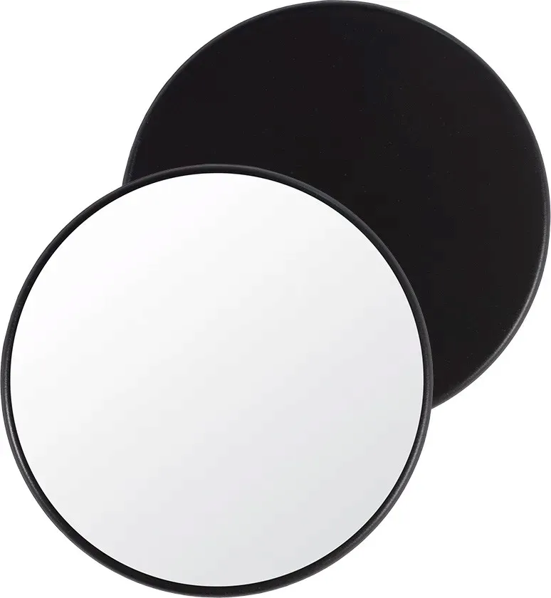 top-choice-lusterko-kieszonkowe