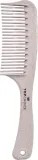 top-choice-grzebien-eco