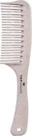 top-choice-grzebien-eco