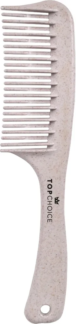 top-choice-grzebien-eco