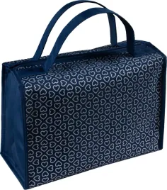 top-choice-kuferek-organizer-arabesque-99571-mix-kolorow