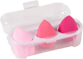 top-choice-gabki-do-makijazu-blender-38440-1-op-3-szt