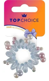 top-choice-gumka-do-wlosow-niebieska-20131
