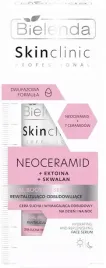 bielenda-professional-skin-clinic-neoceramid-dual-booster-serum-nawilzajaco