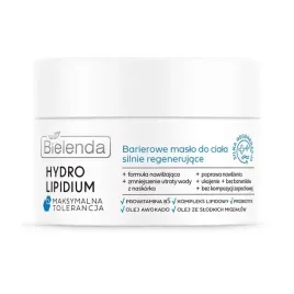 bielenda-hydro-lipidium-barierowe-maslo-do-ciala-silnie-regenerujace