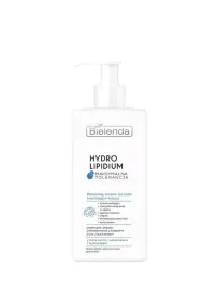 bielenda-hydro-lipidium-barierowy-balsam-do-ciala-nawilzajaco-kojacy-300