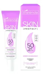 bielenda-skin-protect-krem-ochronny-spf-50-nawilzajaco-kojacy-40-ml