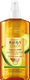 bielenda-luxury-body-oil-olejek-3w1-awokado-argan