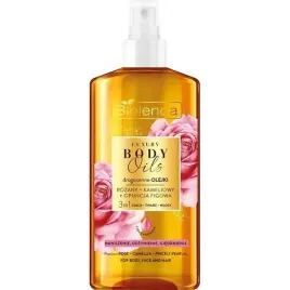 bielenda-luxury-body-oil-olejek-3w1-roza-kamelia