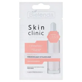 bielenda-skin-clinic-ceramidy-maseczka-odbudowujaco-wygladzajaca-8-g
