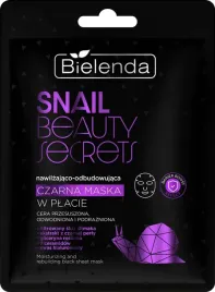 bielenda-snail-bs-maska-czarna-w-placie-nawilz-odbud