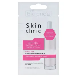 bielenda-skin-clinic-peptydy-maska-do-twarzy-stymulujaco-regenerujaca
