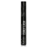 celia-mascara-curly-lash