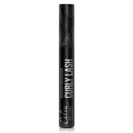 celia-mascara-curly-lash