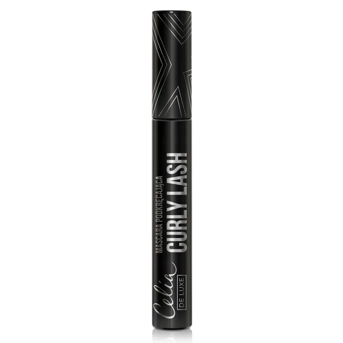 celia-mascara-curly-lash