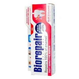 biorepair-pasta-do-zebow-wrazliwe-zeby-75ml