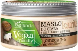 bielenda-vegan-friendly-maslo-do-ciala-karite-250ml