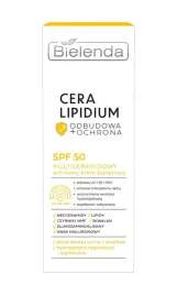 bielenda-cera-lipidium-odbudowa-ochrona-multiceramidowy-ochronny-krem-bar