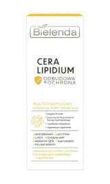 bielenda-cera-lipidium-odbudowa-ochrona-multiceramidowy-odzywczy-krem-bar
