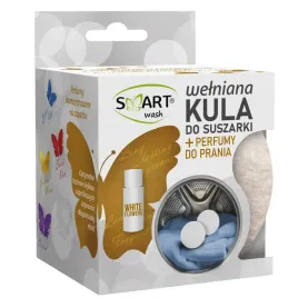smart-wash-welniana-kula-do-suszarki-perfumy-do-prania-white-flowers-20-m