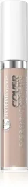 bell-hypoallergenic-korektor-kamuflujacy-cover-eye-and-skin-nr-30-1szt