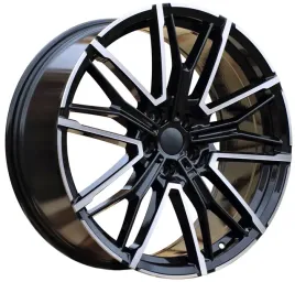alufelgi-19-5x112-bmw-3-g20-g21-4-g22-g23-gran-coupe-g26-i4-g26