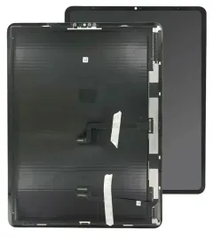 oryginalny-wyswietlacz-lcd-ekran-do-apple-ipad-pro-129-2021-2022-ramka