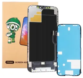 wyswietlacz-do-apple-iphone-12-pro-max-nowa-szybka-bez-ic-zestaw-narzedzi