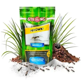 skuteczny-proszek-na-mrowki-srodek-do-zwalczania-mrowek-strong-granulat-1kg