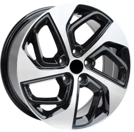 1278-mb-felgi-17-5x1143-hyundai-tucson-i30-i40