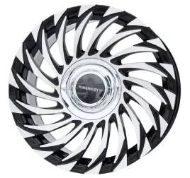 1537-b-felgi-mansory-4x4-18-6x1397-cadilac-toyota