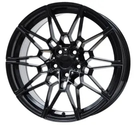 1674-b-nowe-felgi-m-19-5x112-bmw-3-5-g20-g30-g31