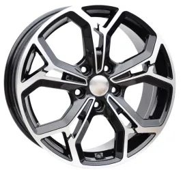 190-mb-felgi-18-5x1143-kia-sportage-ceed-sorento