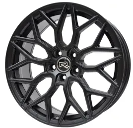 5812-blhm-felgi-17-5x108-ford-mondeo-volvo-s60-v60