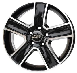 473-mb-felgi-15-5x118-opel-vivaro-renault-1250-kg