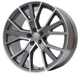 5131-mg-felgi-18-5x112-audi-a5-a6-c7-a8-d4-rs6-4g