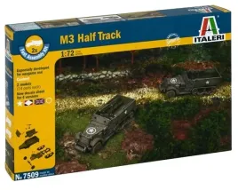 1-72-m3-a1-half-truck-2-modele