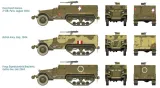 1-72-m3-a1-half-truck-2-modele-okres-ii-wojna-swiatowa