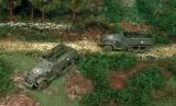 1-72-m3-a1-half-truck-2-modele-stan-zlozenia-do-zlozenia