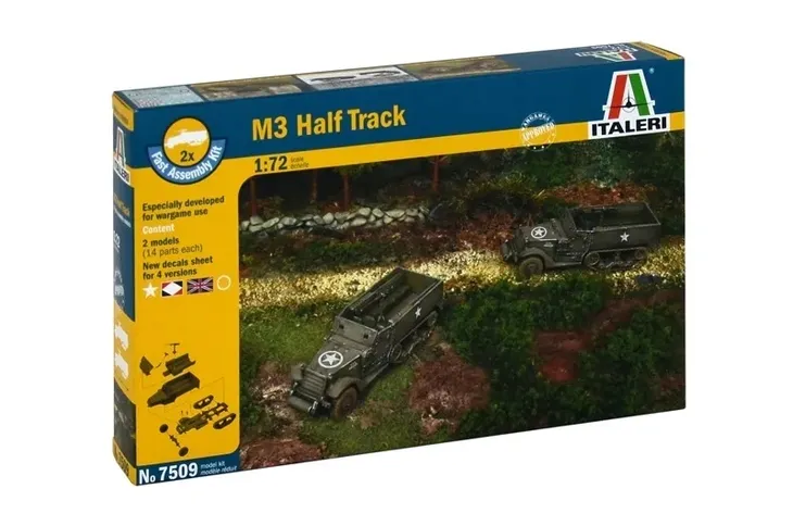 1-72-m3-a1-half-truck-2-modele-kod-producenta-8001283075091
