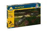 1-72-m3-a1-half-truck-2-modele-kod-producenta-8001283075091