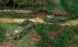 1-72-m3-a1-half-truck-2-modele-skala-skala-1-72-i-1-76