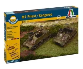 1-72-howitzer-m7-priest-105mm-kangaroo-2-modele