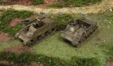 1-72-howitzer-m7-priest-105mm-kangaroo-2-modele-okres-ii-wojna-swiatowa