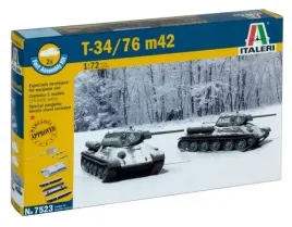 1-72-t-34-76-mode-42-russian-tank-2-modele