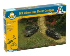 1-72-m3-75mm-gun-motor-carriage-scale-2-modele