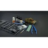 1-72-complete-set-for-modeling-king-tiger-marka-italeri