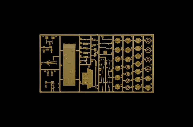 1-72-complete-set-for-modeling-king-tiger-marka-italeri